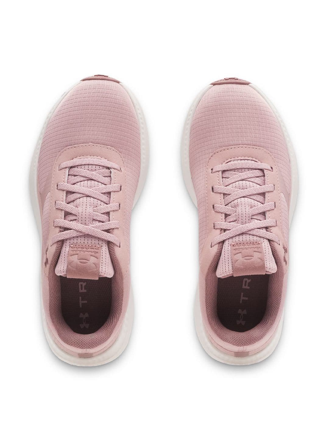 UNDER ARMOUR Women Aurora 3 Charged Training Shoes thumbnail 2