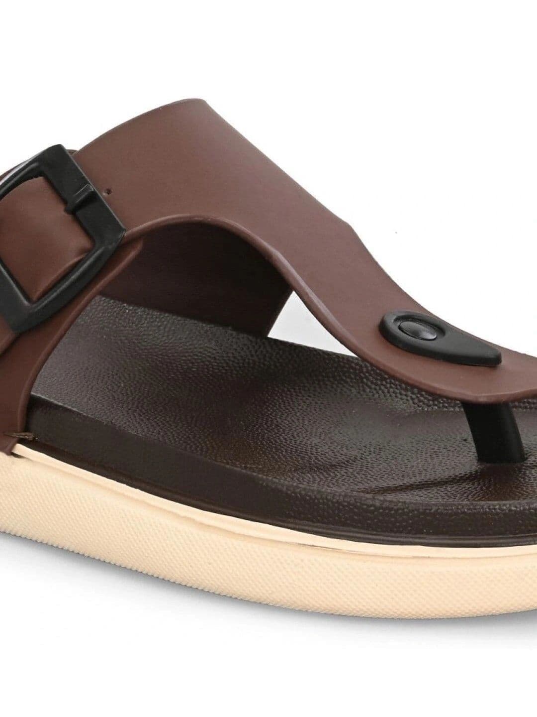 Provogue Men Comfort Sandals thumbnail 4