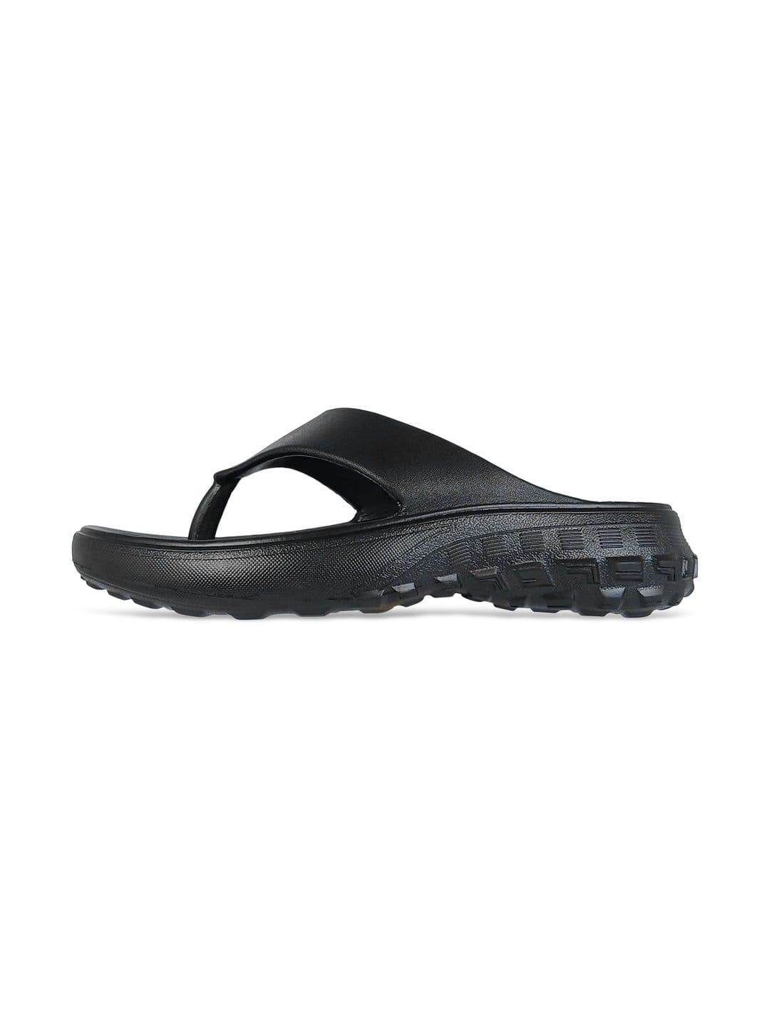 Toucantoes Men Comfort Sandals thumbnail 2