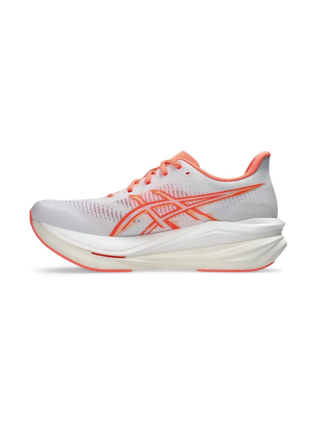ASICS Women SONICBLAST 2 Running Shoes thumbnail 3