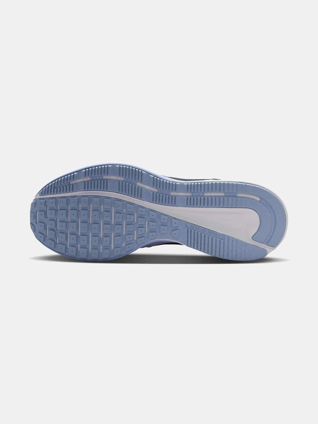 Nike Run Swift 3 Women's Road Running Shoes thumbnail 5