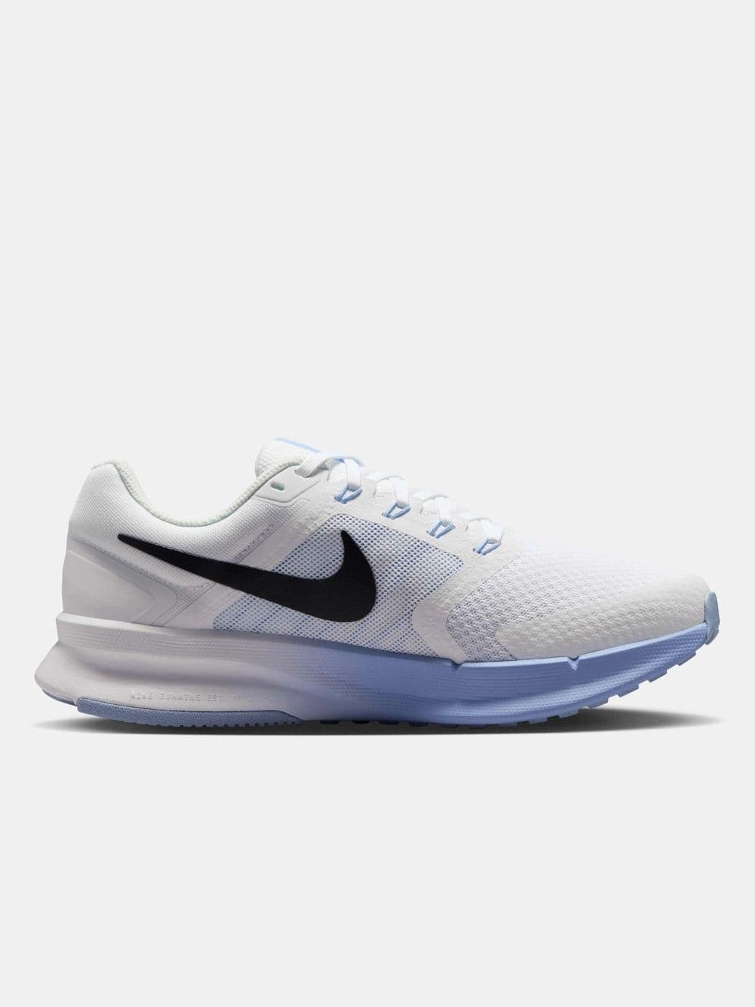 Nike Run Swift 3 Women's Road Running Shoes thumbnail 6