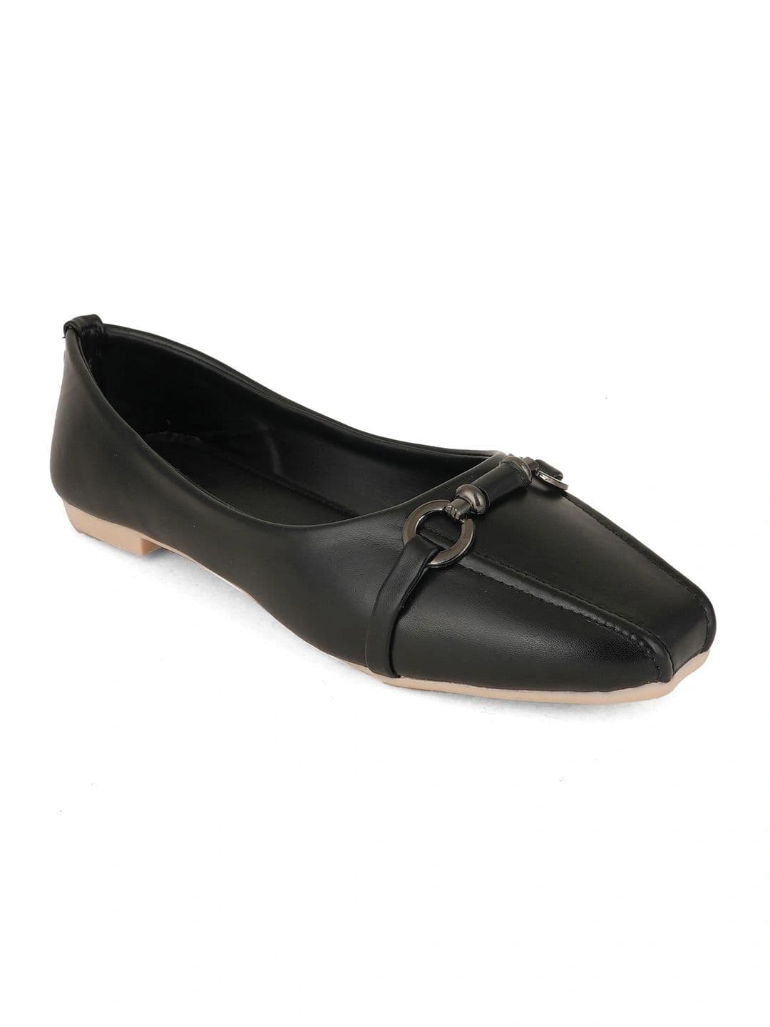 CORSICA Women Loafers - view 1