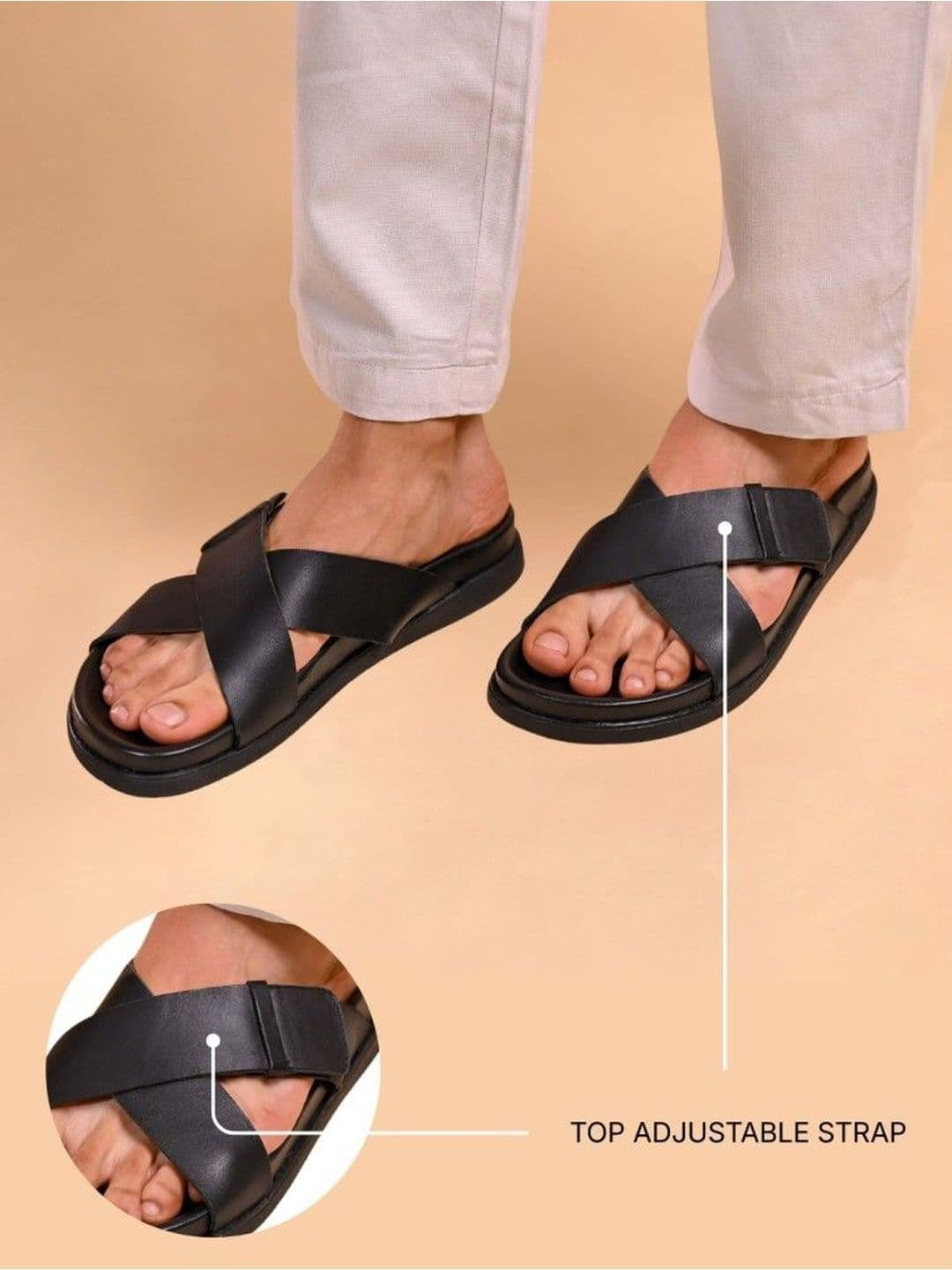 Zanzibar Living Men Fashion thumbnail 7