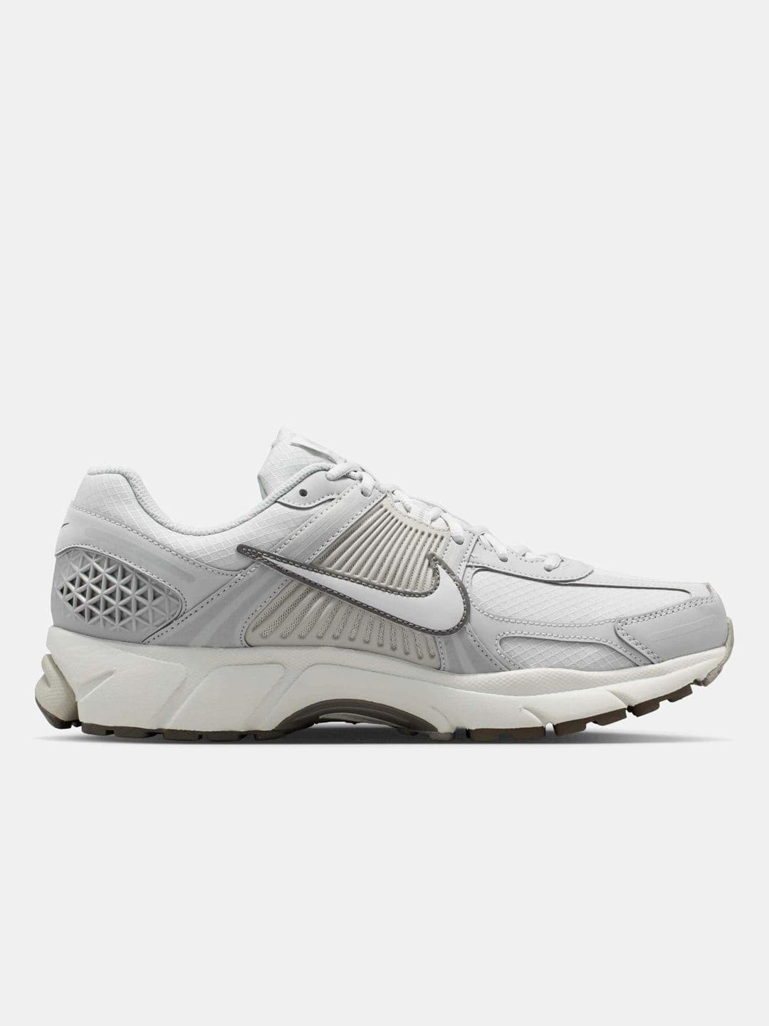 Nike Zoom Vomero 5 SE Men's Shoes thumbnail 5