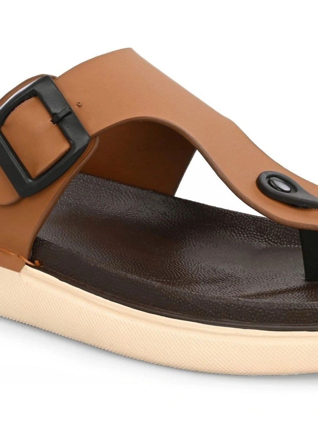 Provogue Men Comfort Sandals thumbnail 2