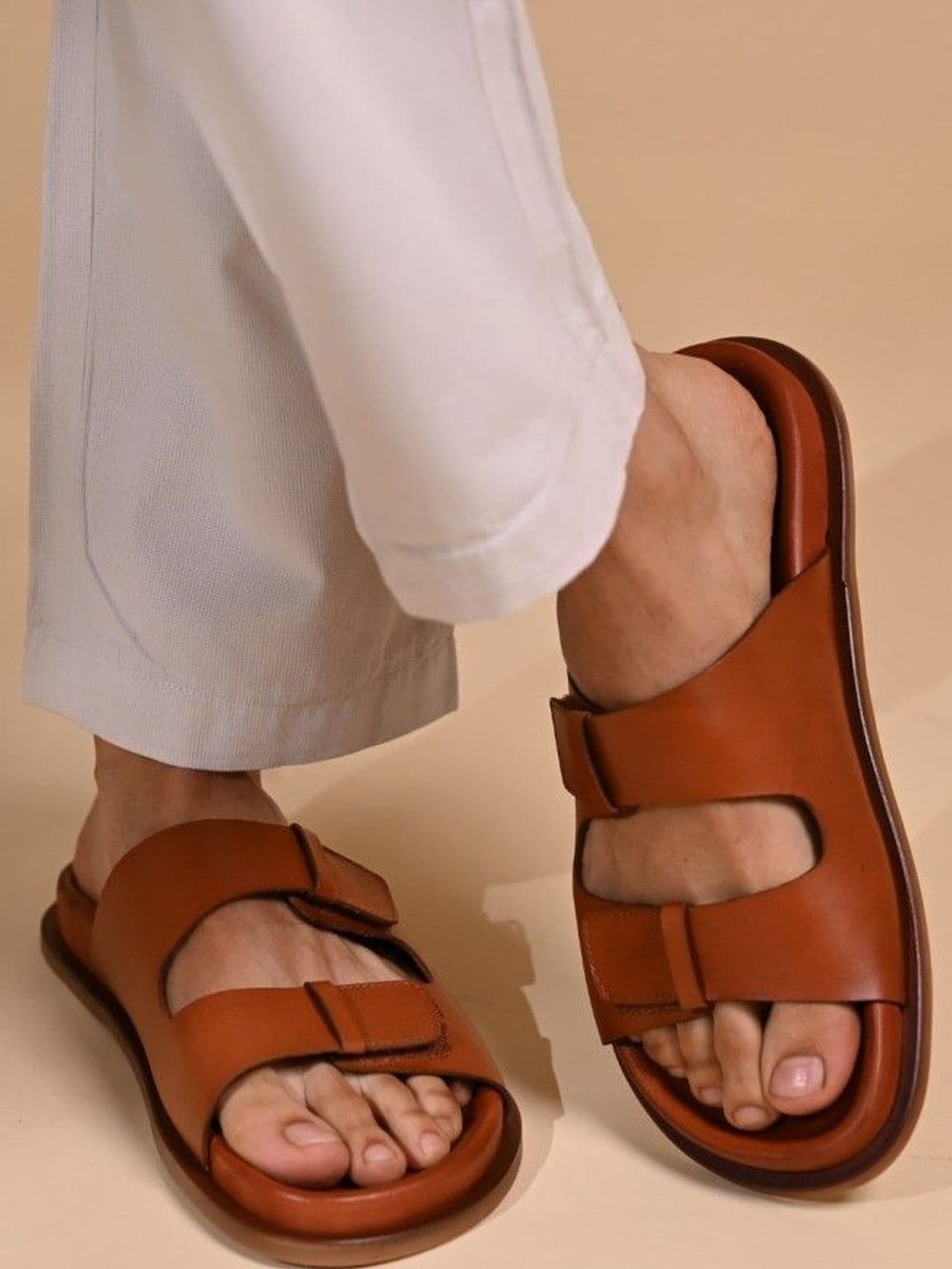 Zanzibar Living Men Fashion - view 1