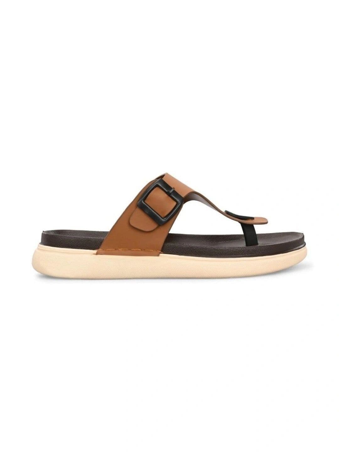 Killer Men Comfort Sandals thumbnail 3