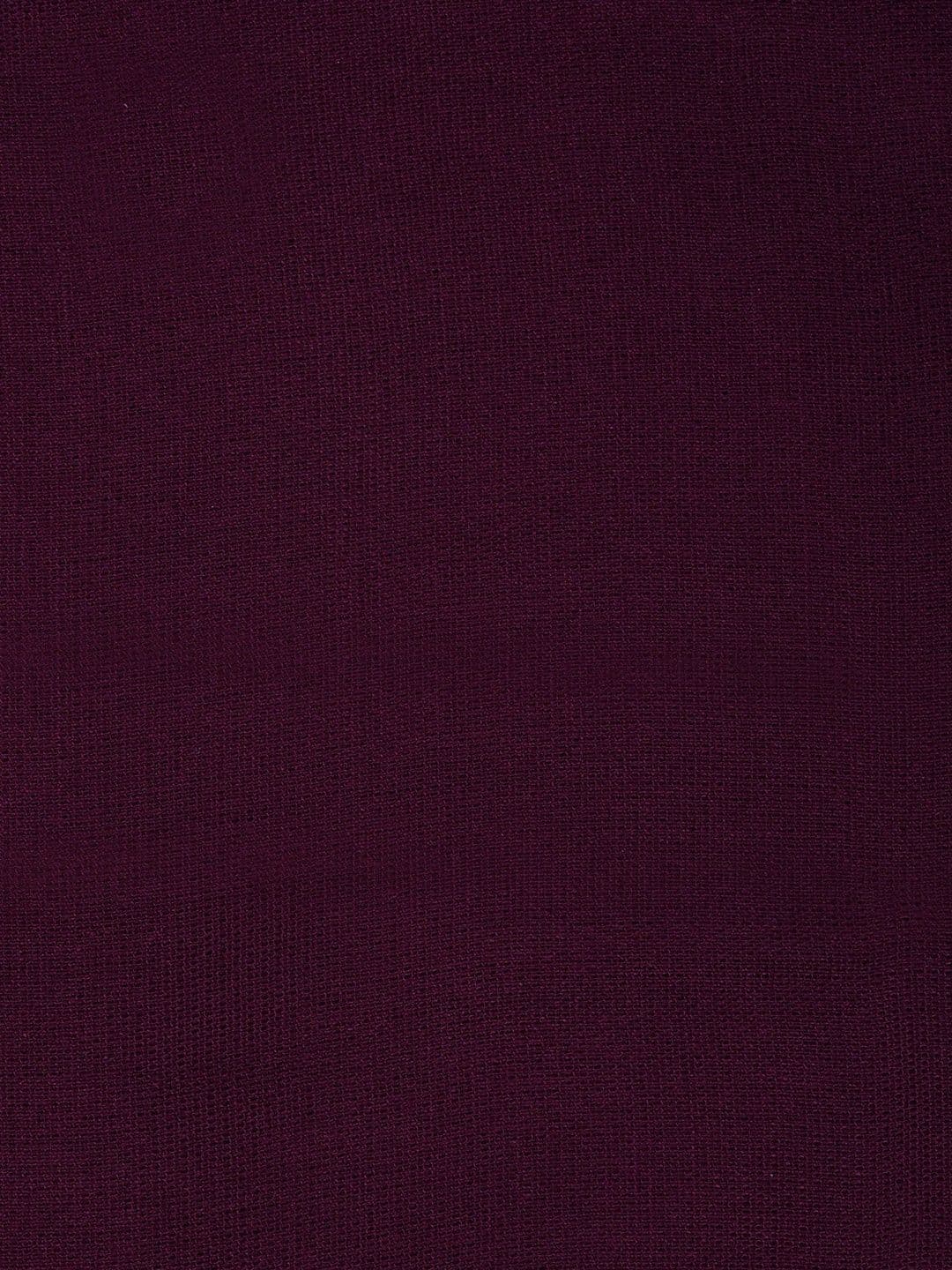Meena Bazaar Unstitched Dress Material thumbnail 5