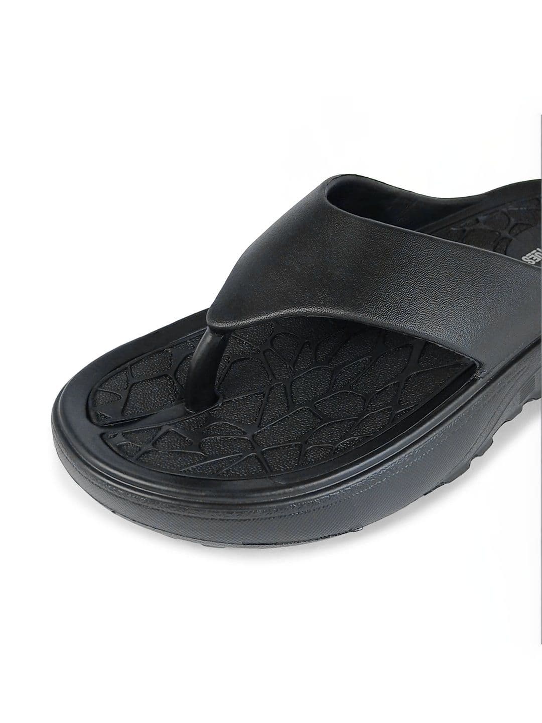 Toucantoes Men Comfort Sandals thumbnail 4
