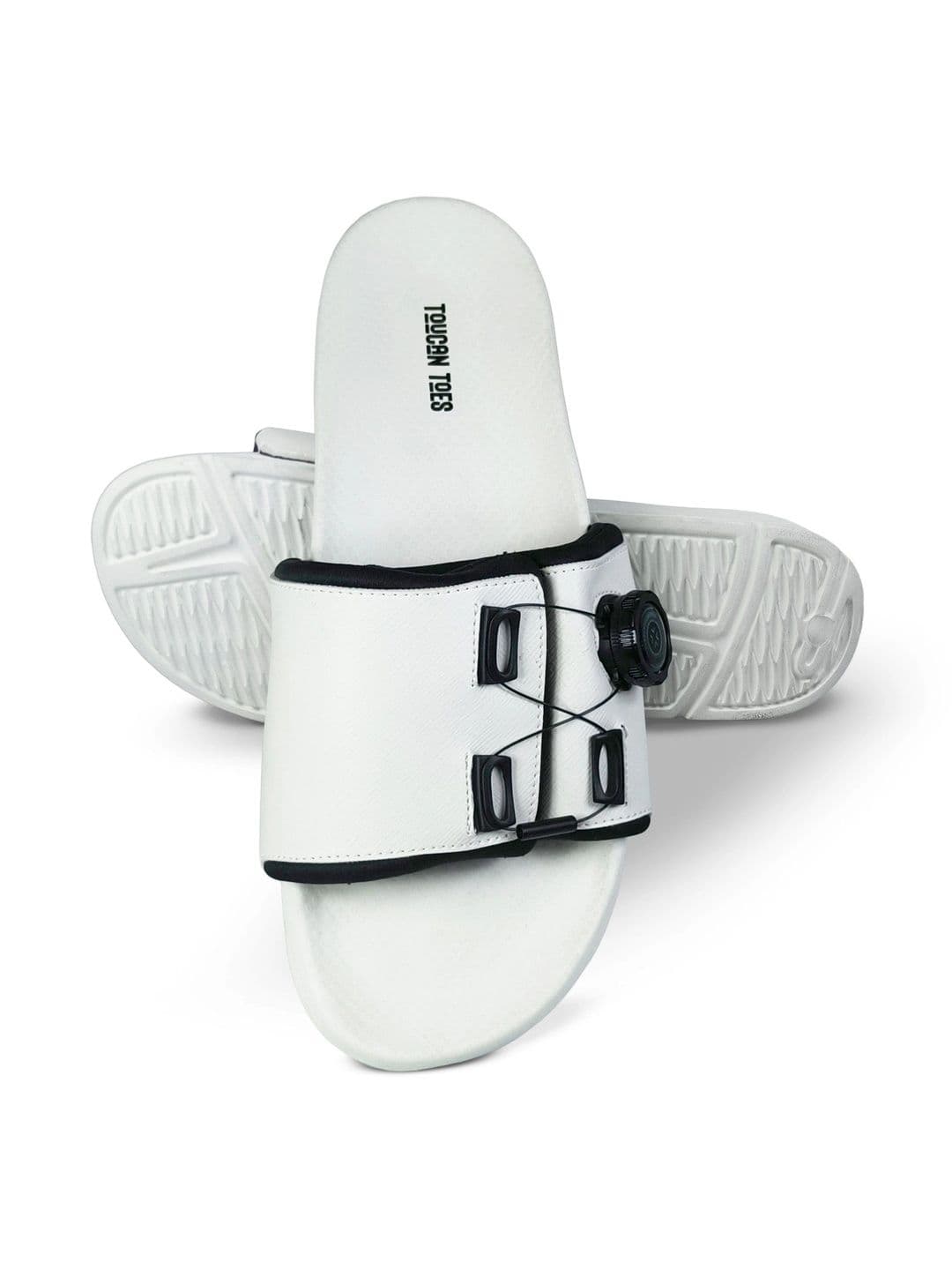Toucantoes Men Sandals thumbnail 5