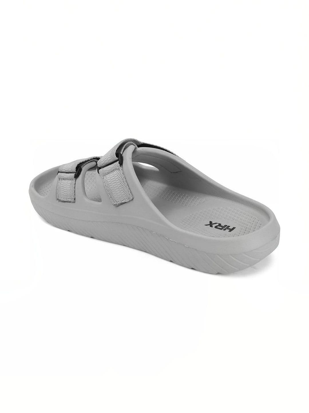 HRX by Hrithik Roshan Men Sliders thumbnail 2