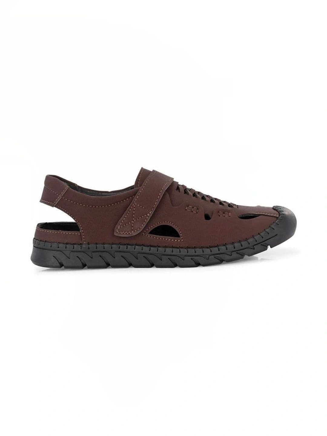 Killer Men Fisherman Sandals - view 1