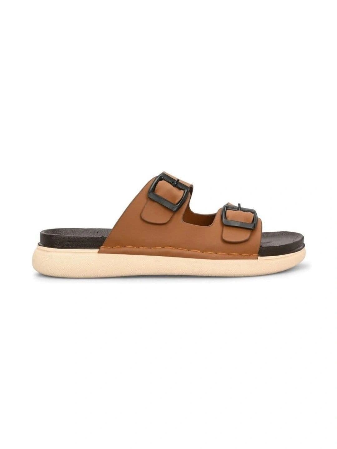 Killer Men Comfort Sandals thumbnail 3