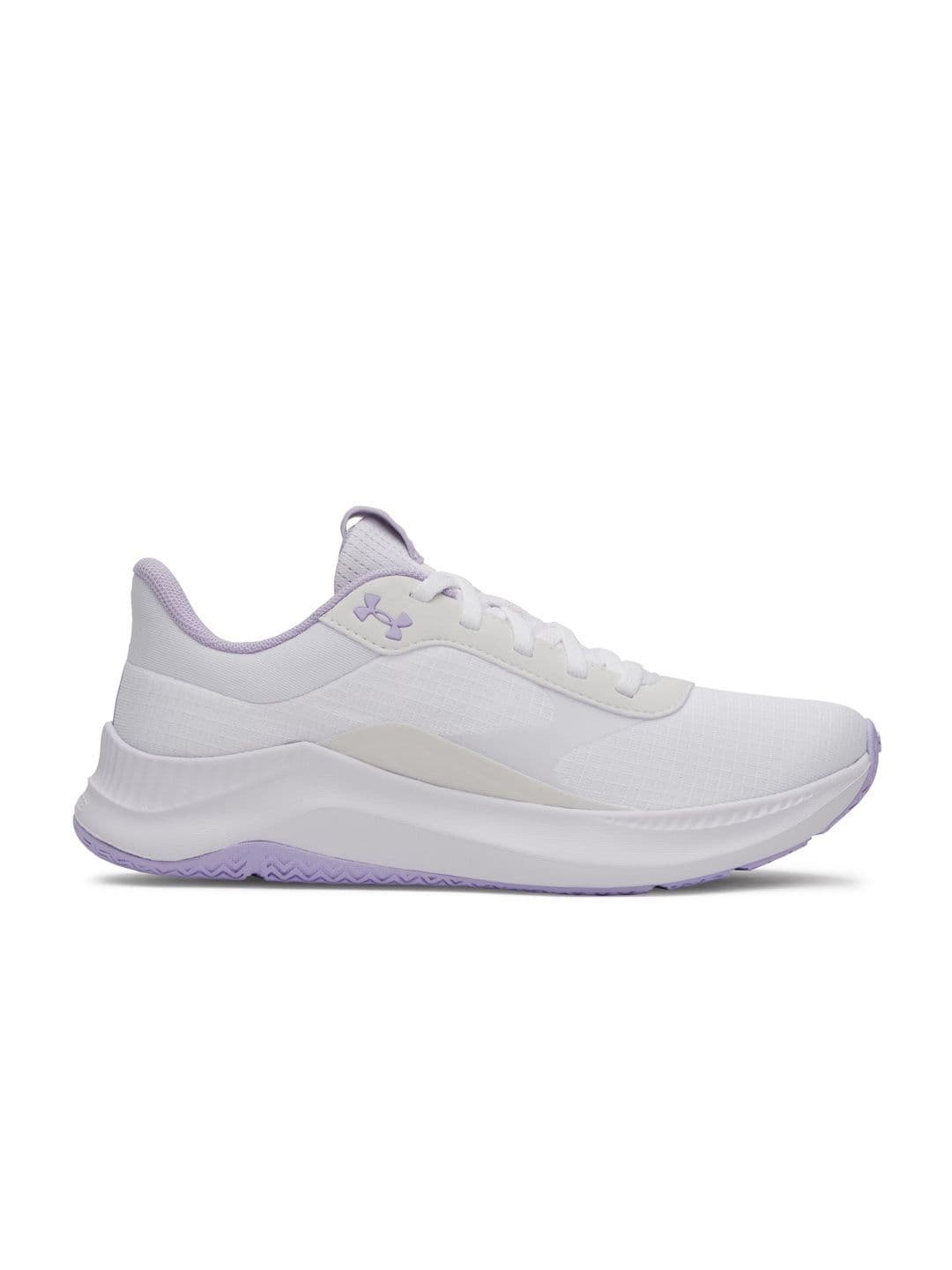 UNDER ARMOUR Women Aurora 3 Training or Gym Shoes - view 1