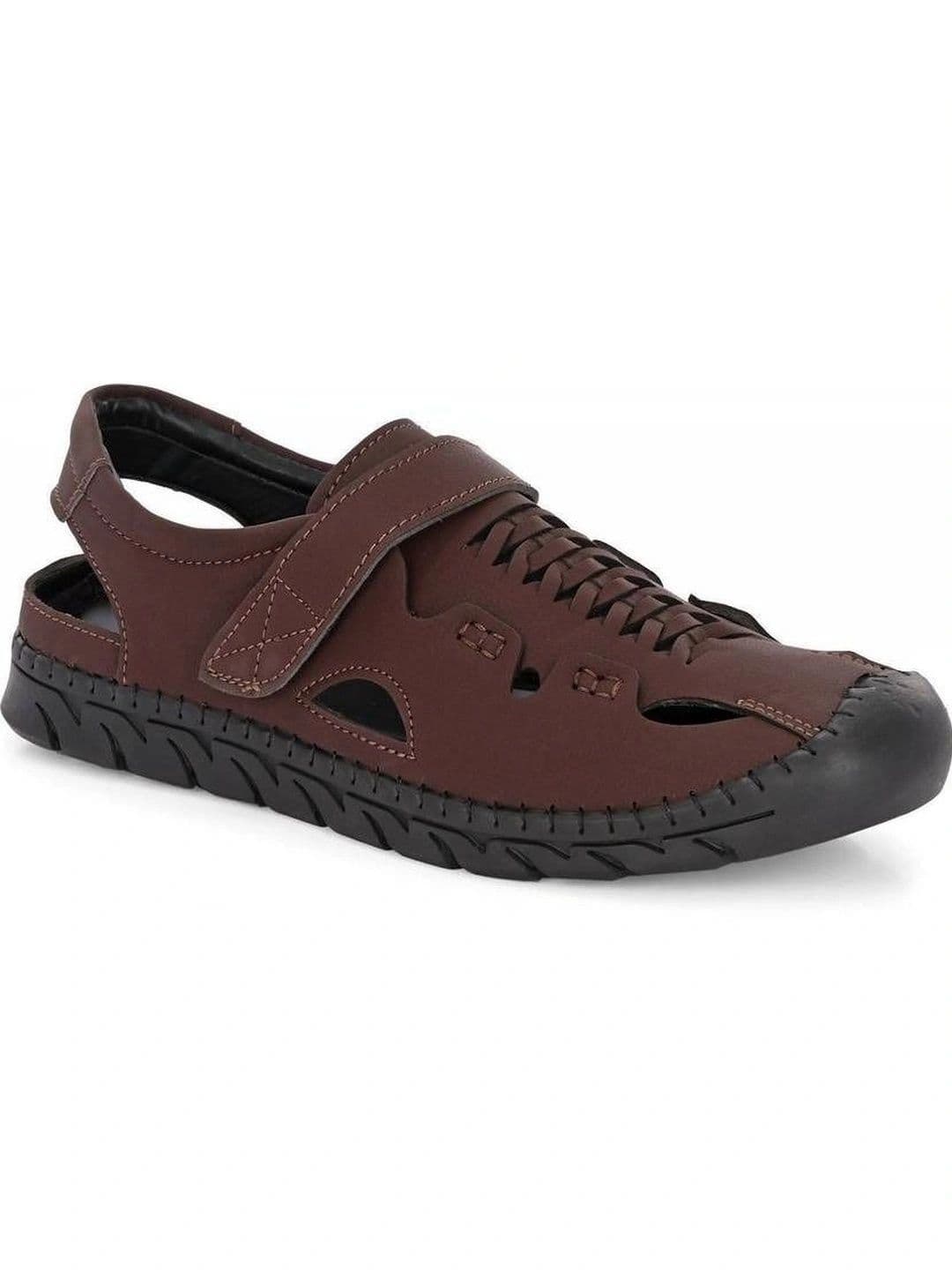 Killer Men Fisherman Sandals thumbnail 3