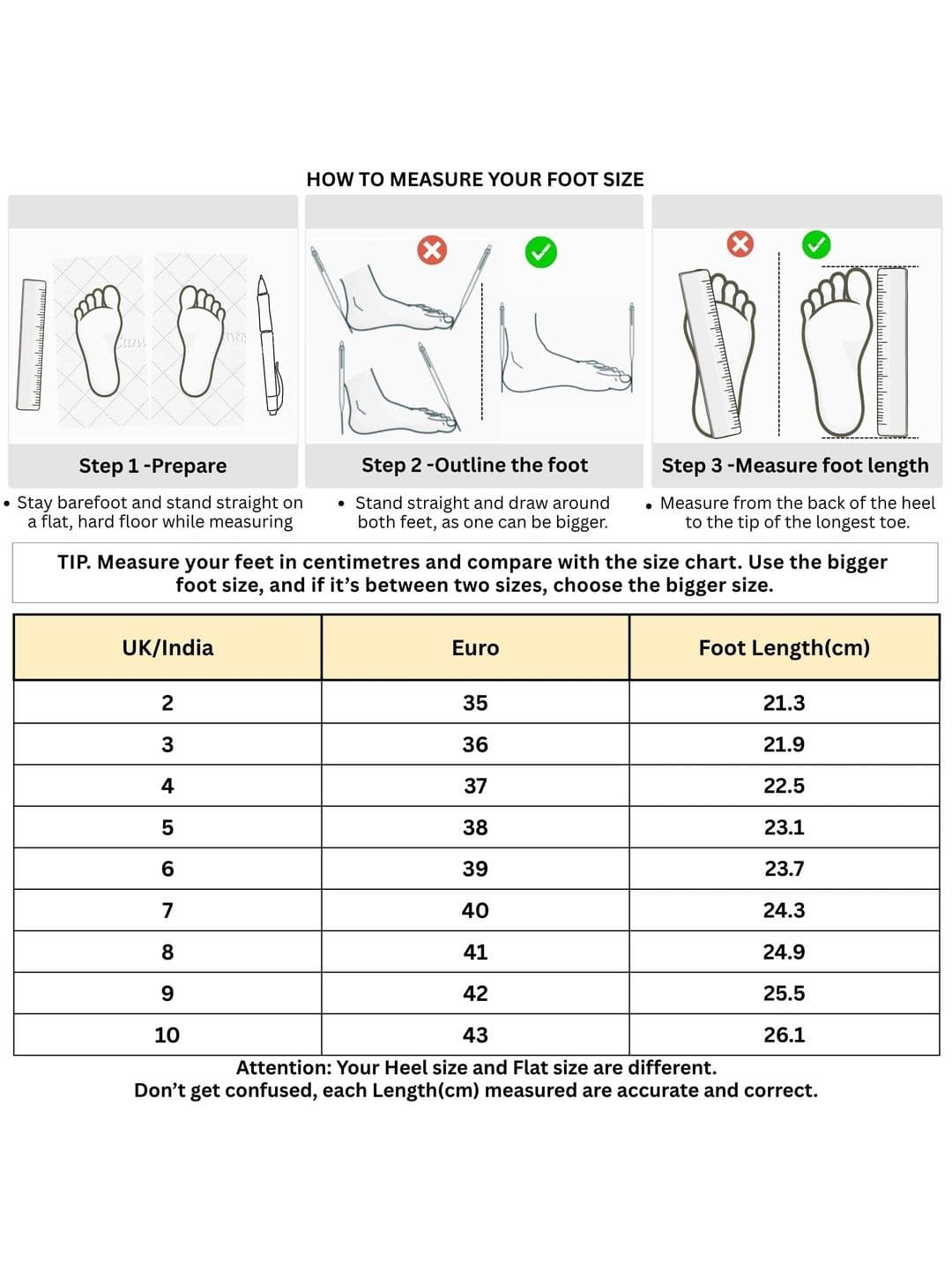 AVIVASTYLE Women Pointed Toe Zip Regular Boots thumbnail 2