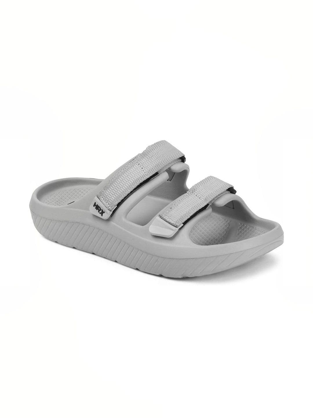 HRX by Hrithik Roshan Men Sliders thumbnail 5