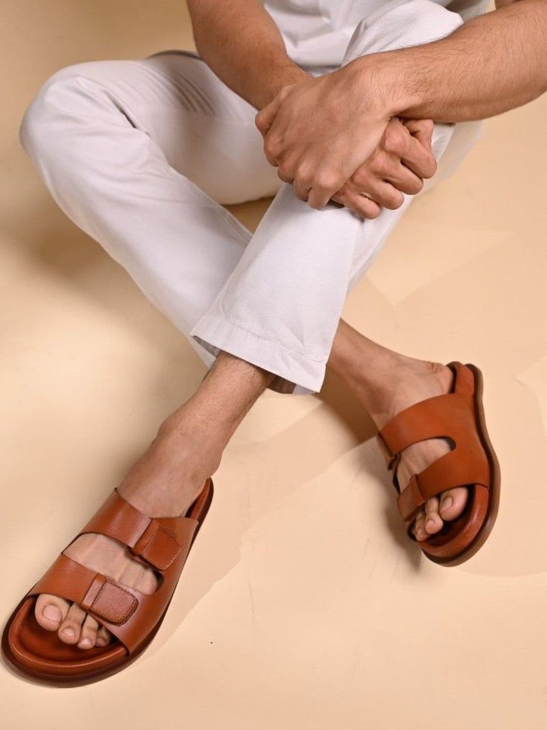 Zanzibar Living Men Fashion thumbnail 6
