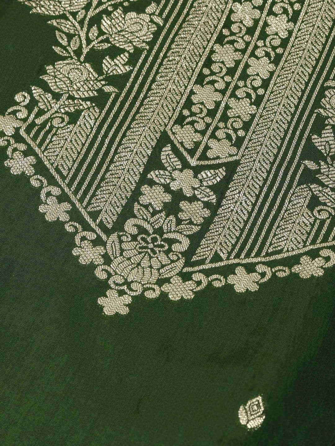 Meena Bazaar Unstitched Dress Material thumbnail 3