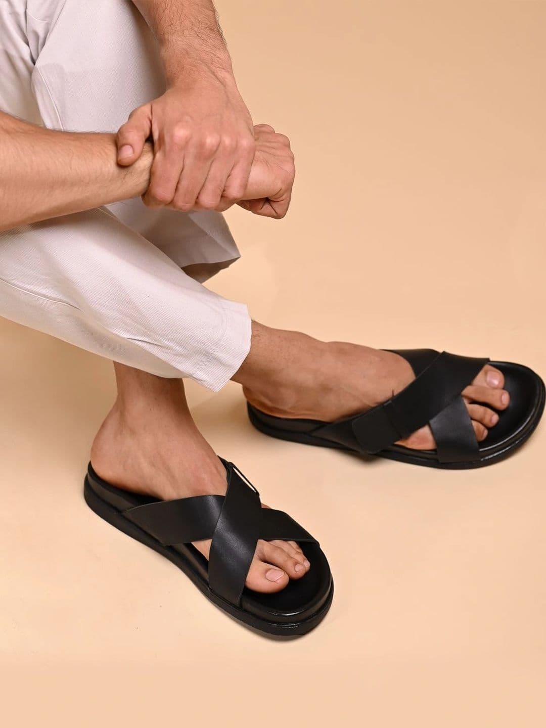 Zanzibar Living Men Fashion thumbnail 5