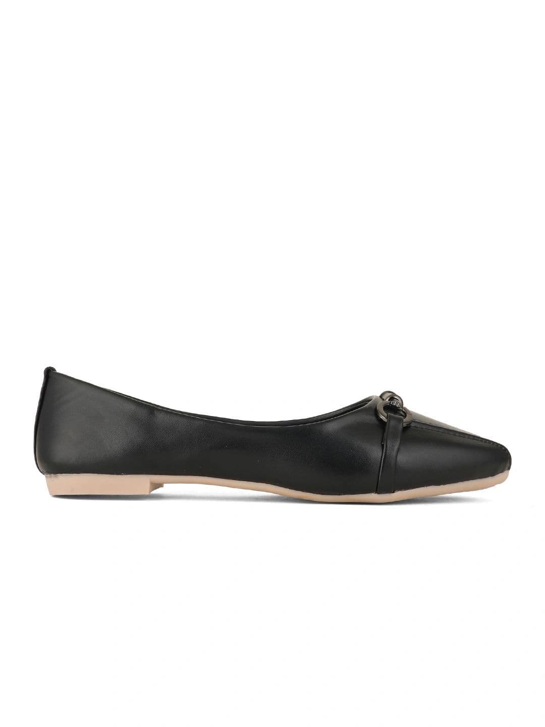 CORSICA Women Loafers thumbnail 4