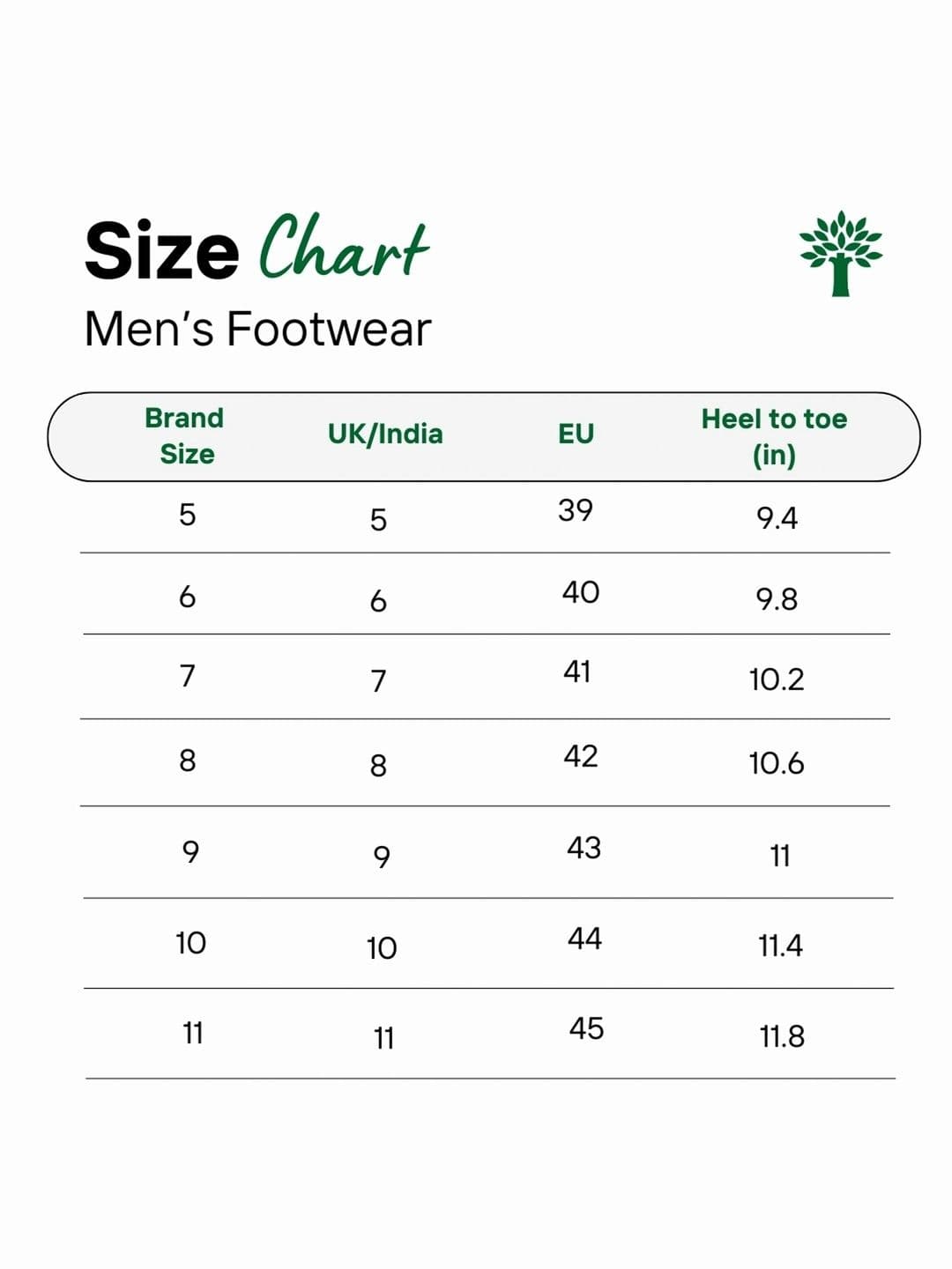 Woodland Men Leather Fisherman Sandals thumbnail 4