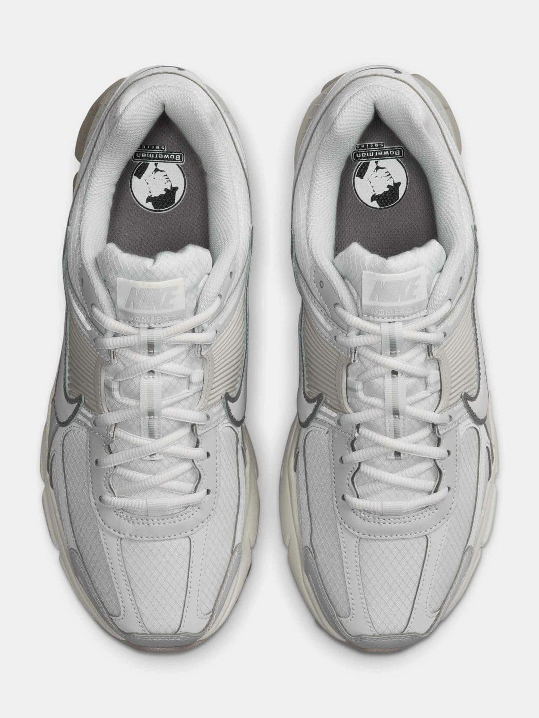 Nike Zoom Vomero 5 SE Men's Shoes thumbnail 4