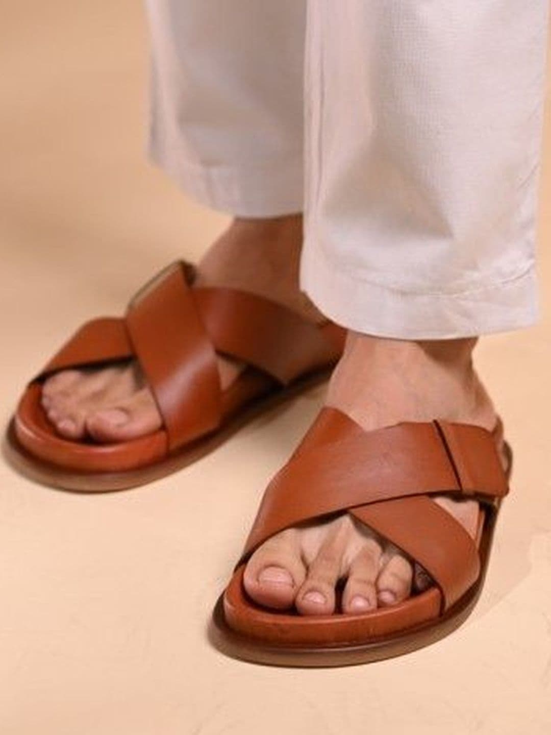 Zanzibar Living Men Fashion thumbnail 5