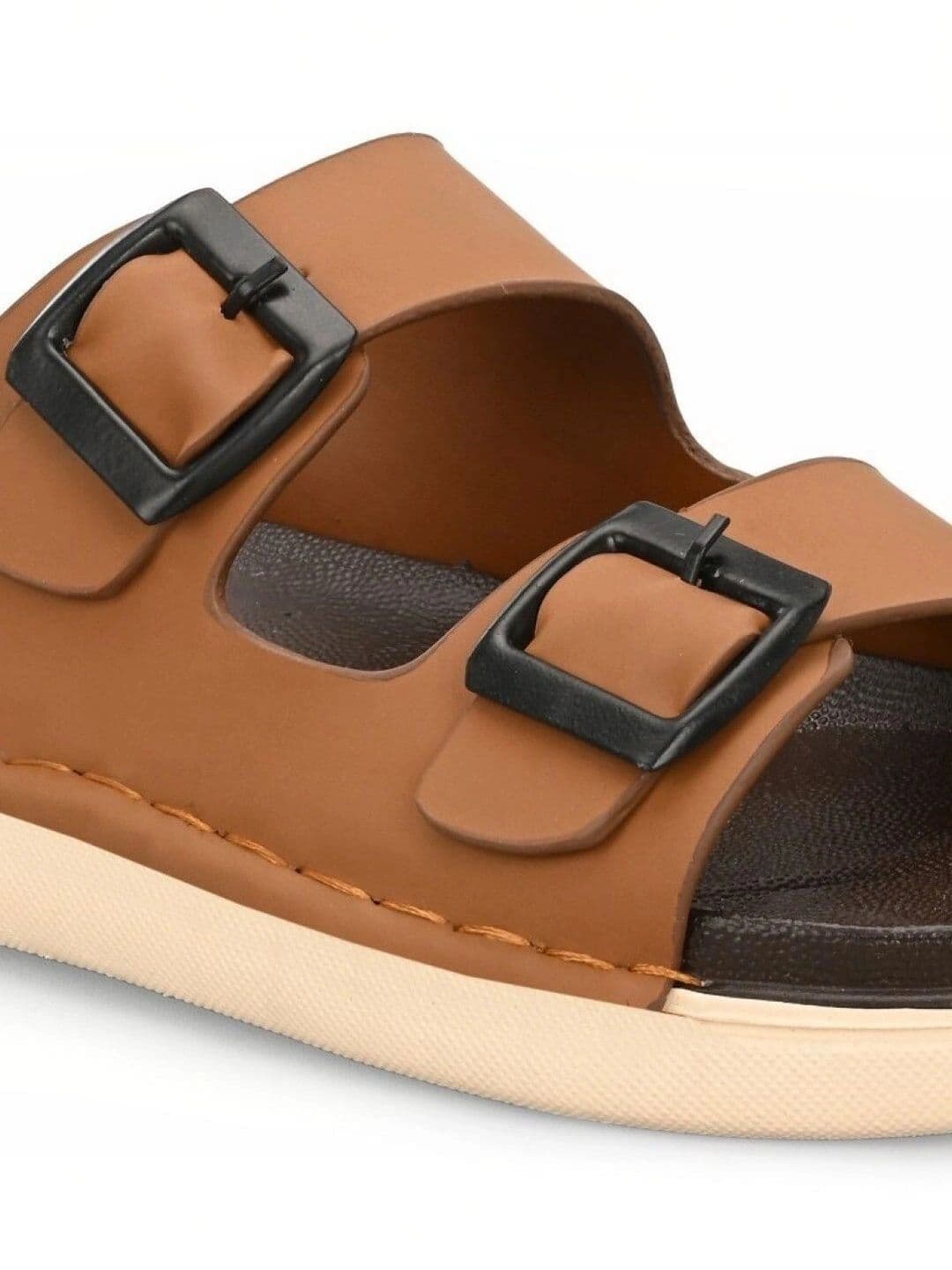 Provogue Men Comfort Sandals thumbnail 5