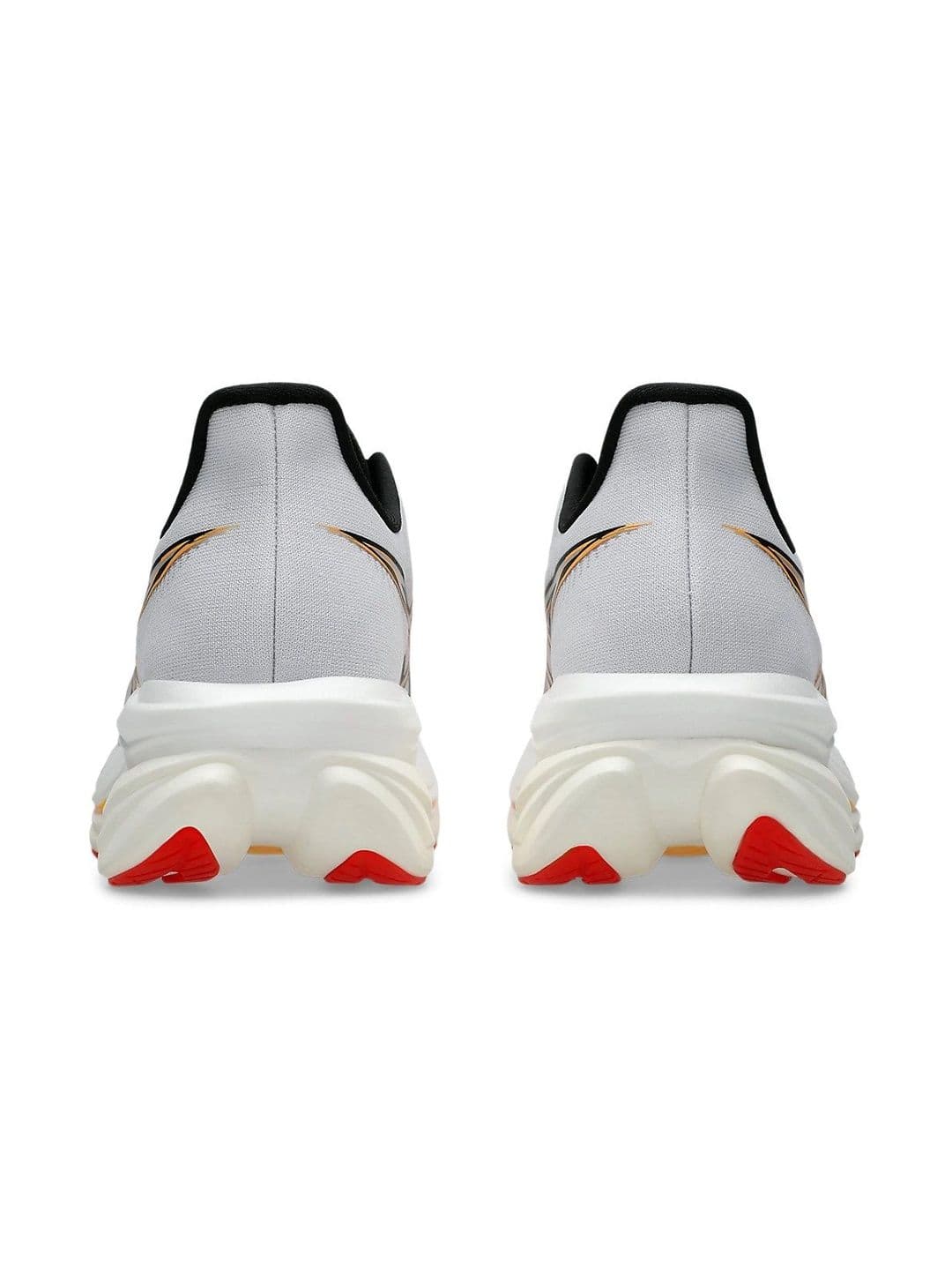 ASICS Men SONICBLAST 2 Running Shoes thumbnail 5