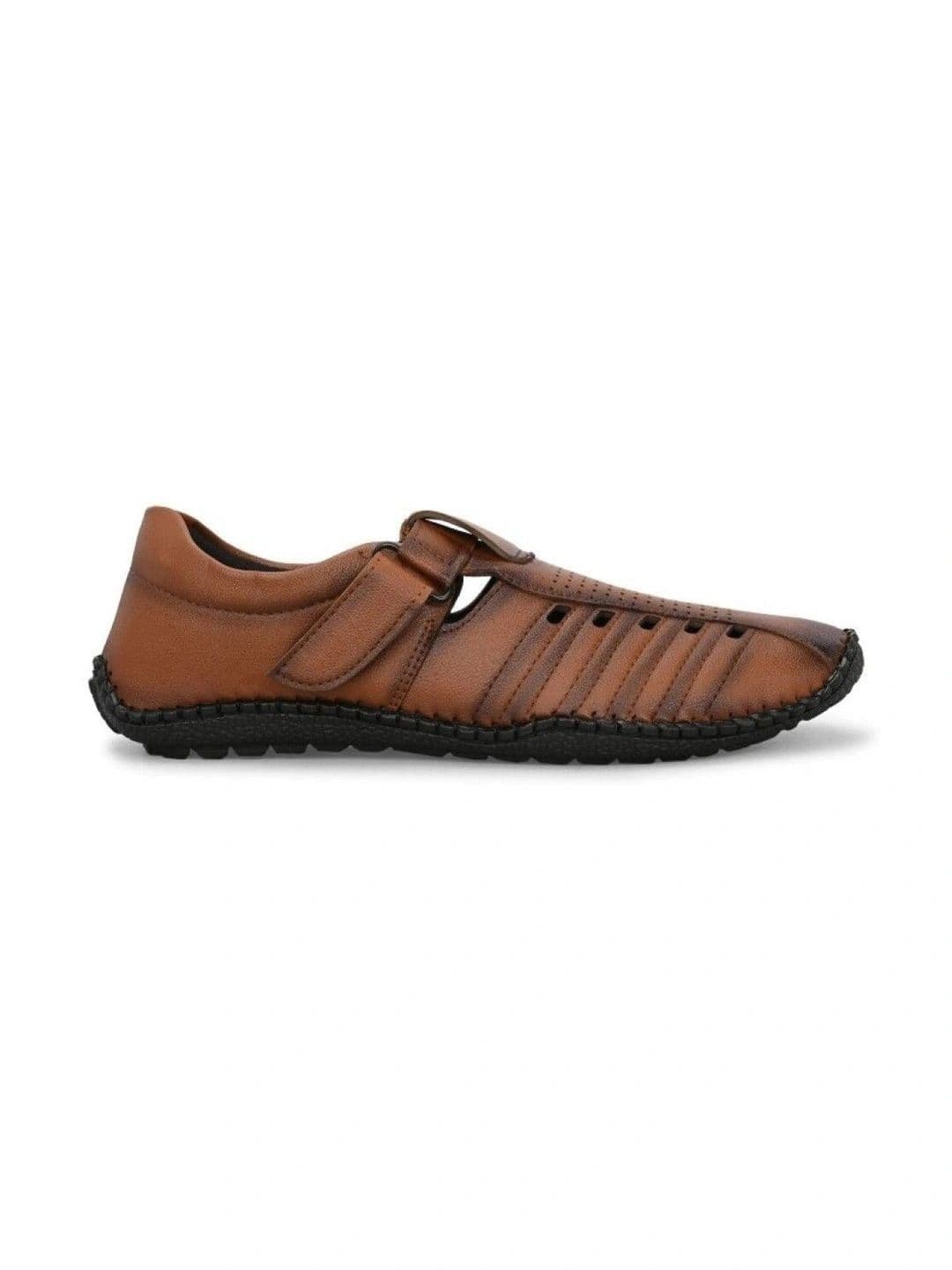 Provogue Men Shoe-Style Sandals thumbnail 3