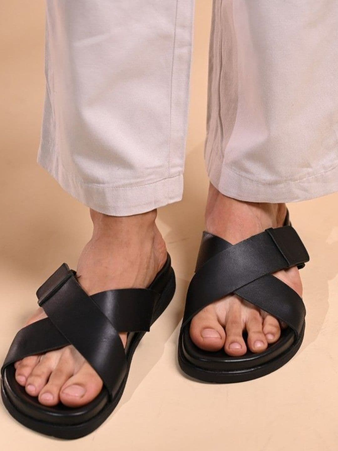 Zanzibar Living Men Fashion - view 1