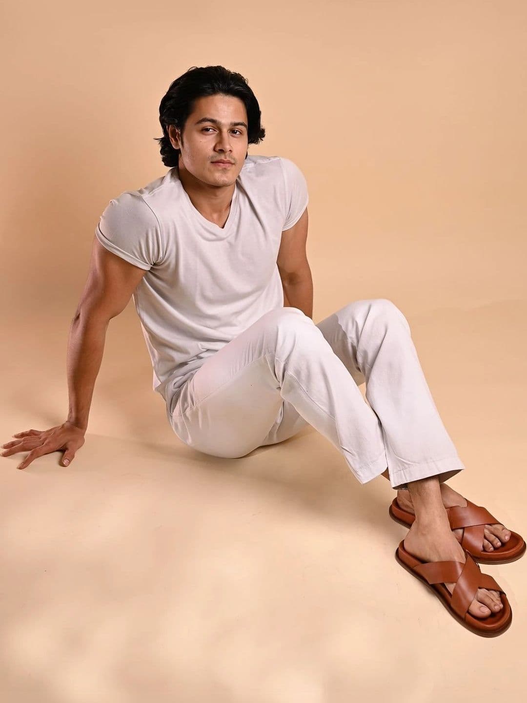 Zanzibar Living Men Fashion thumbnail 4