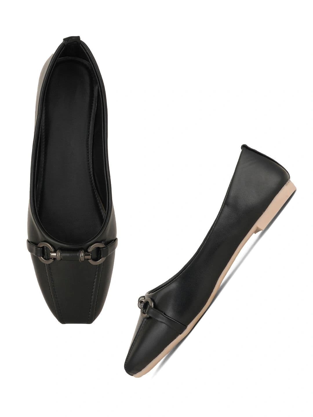 CORSICA Women Loafers thumbnail 5