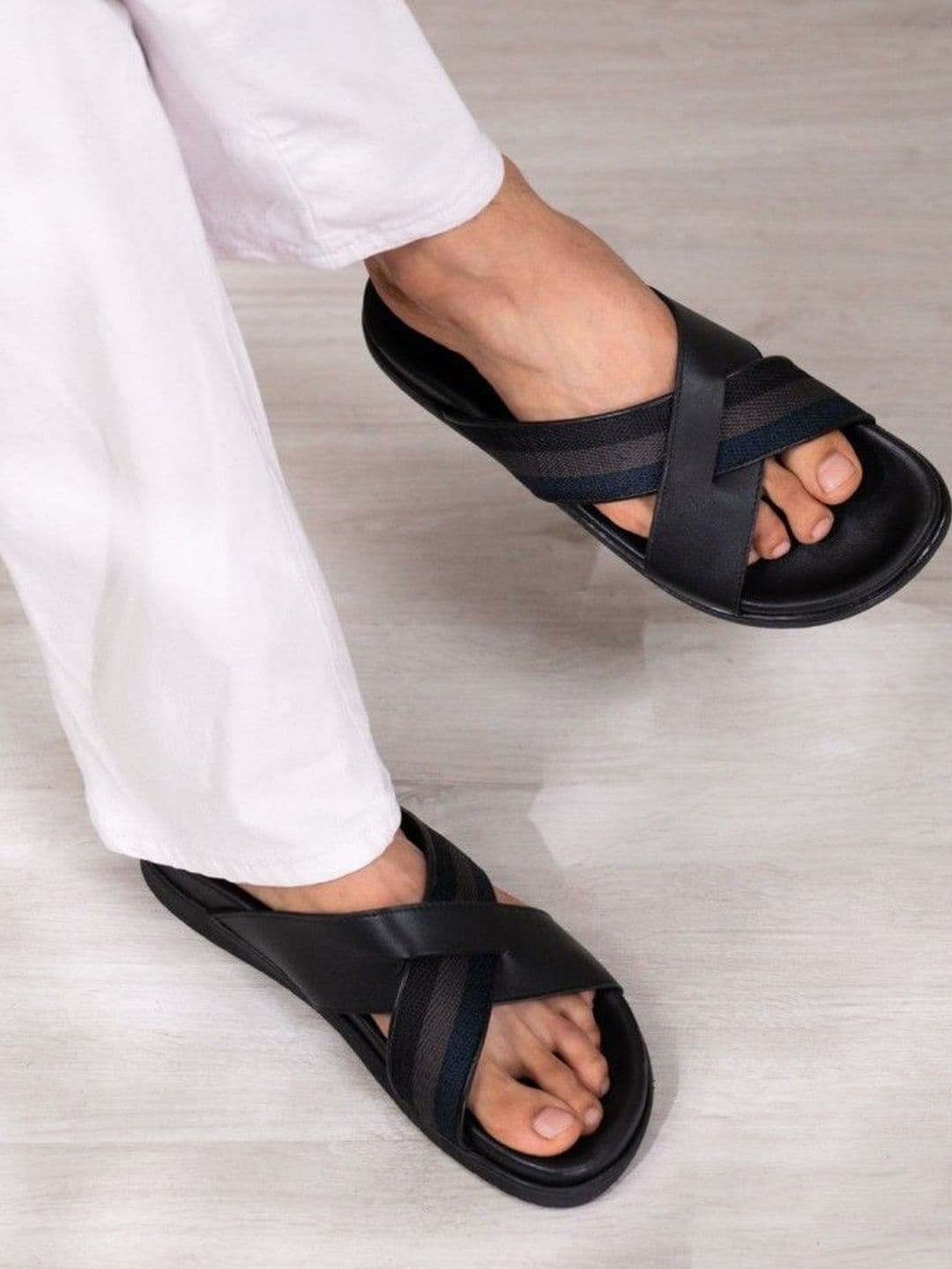 Zanzibar Living Men Fashion thumbnail 5
