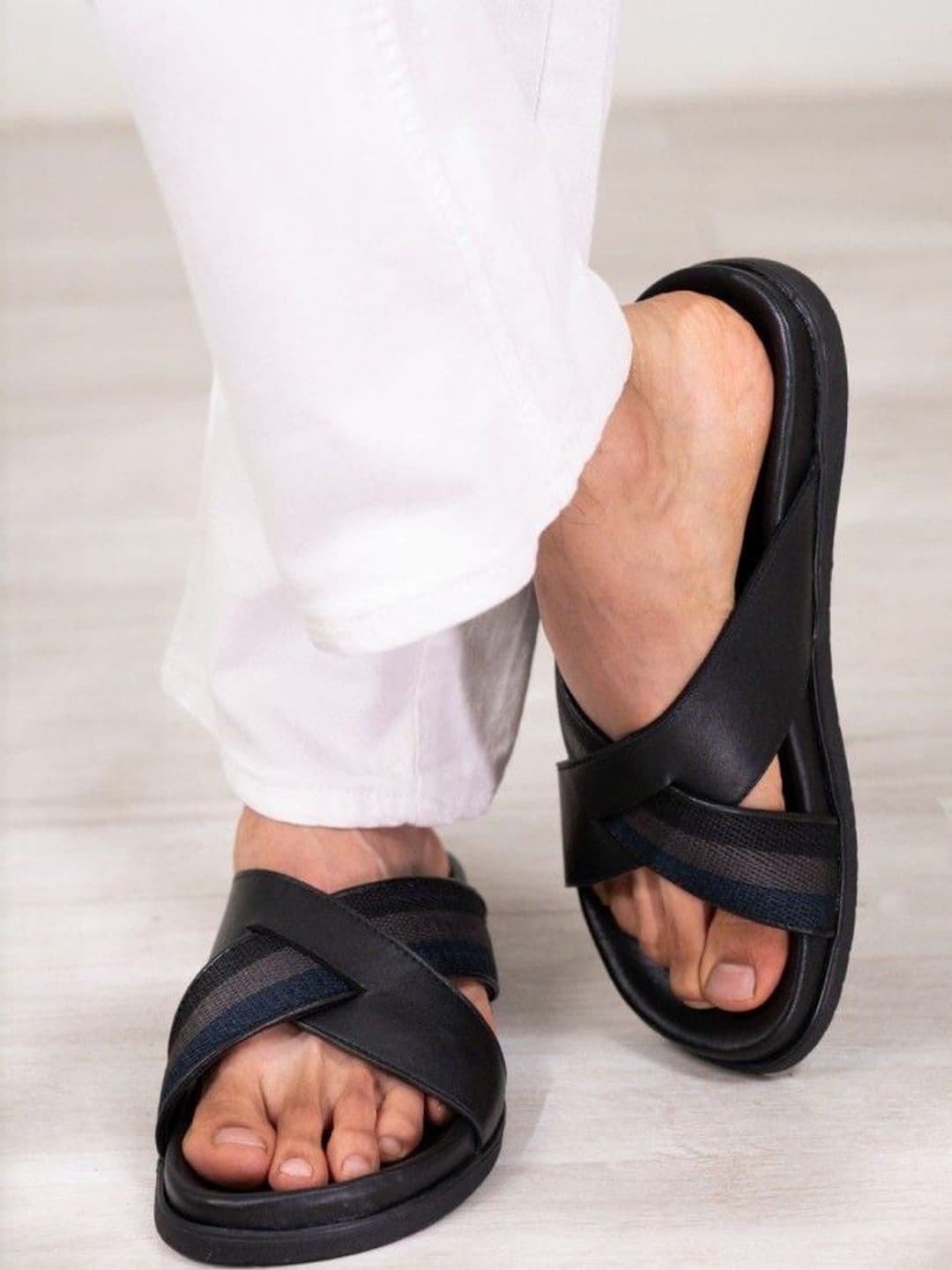 Zanzibar Living Men Fashion thumbnail 4