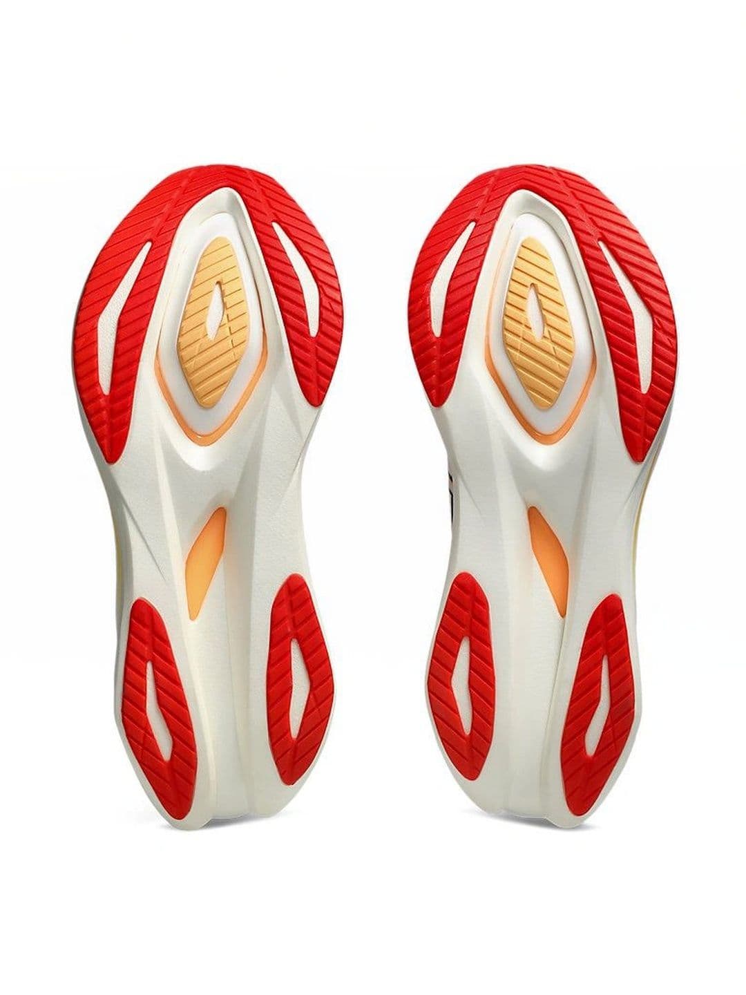 ASICS Men SONICBLAST 2 Running Shoes thumbnail 6