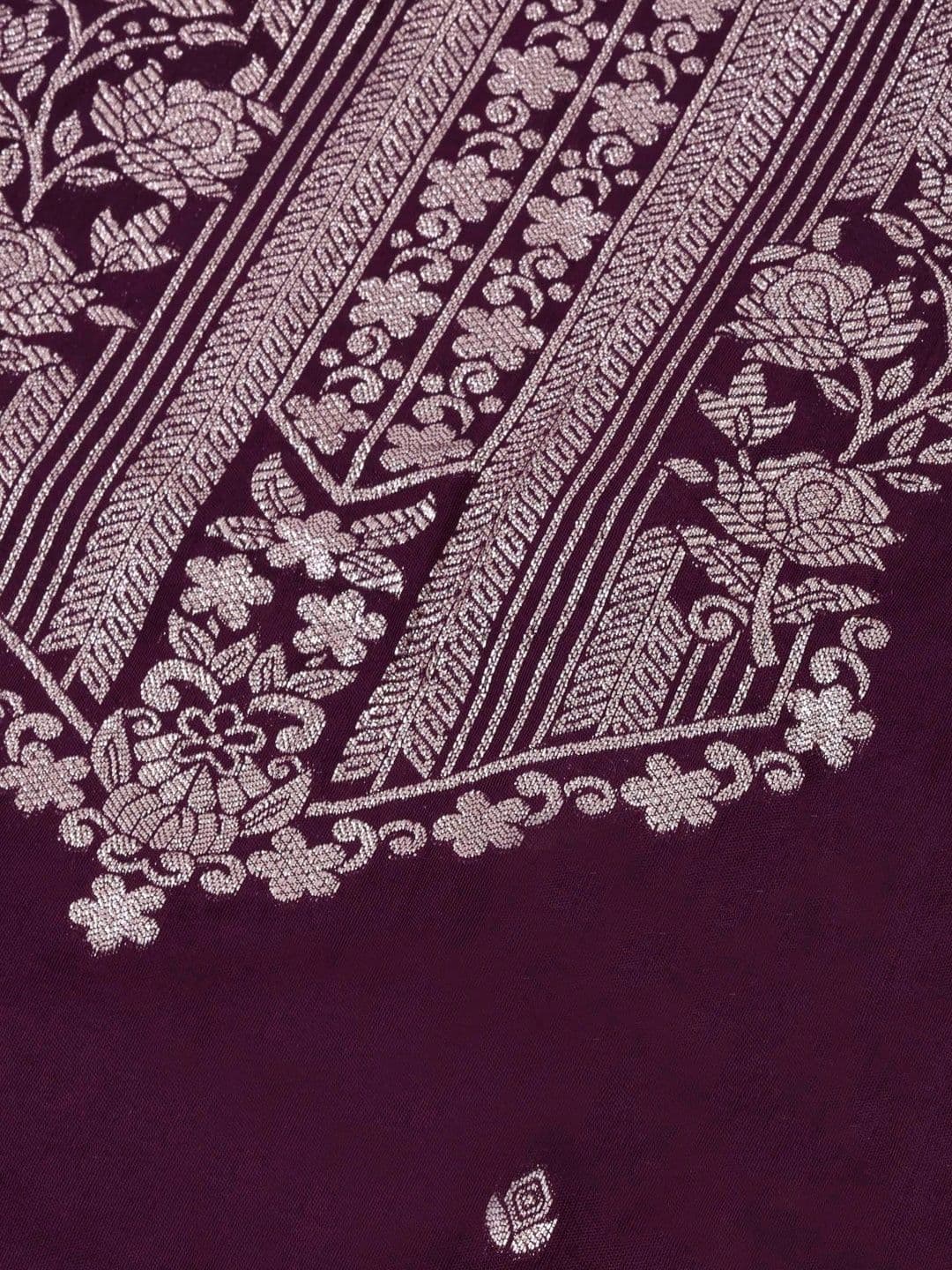 Meena Bazaar Unstitched Dress Material thumbnail 7
