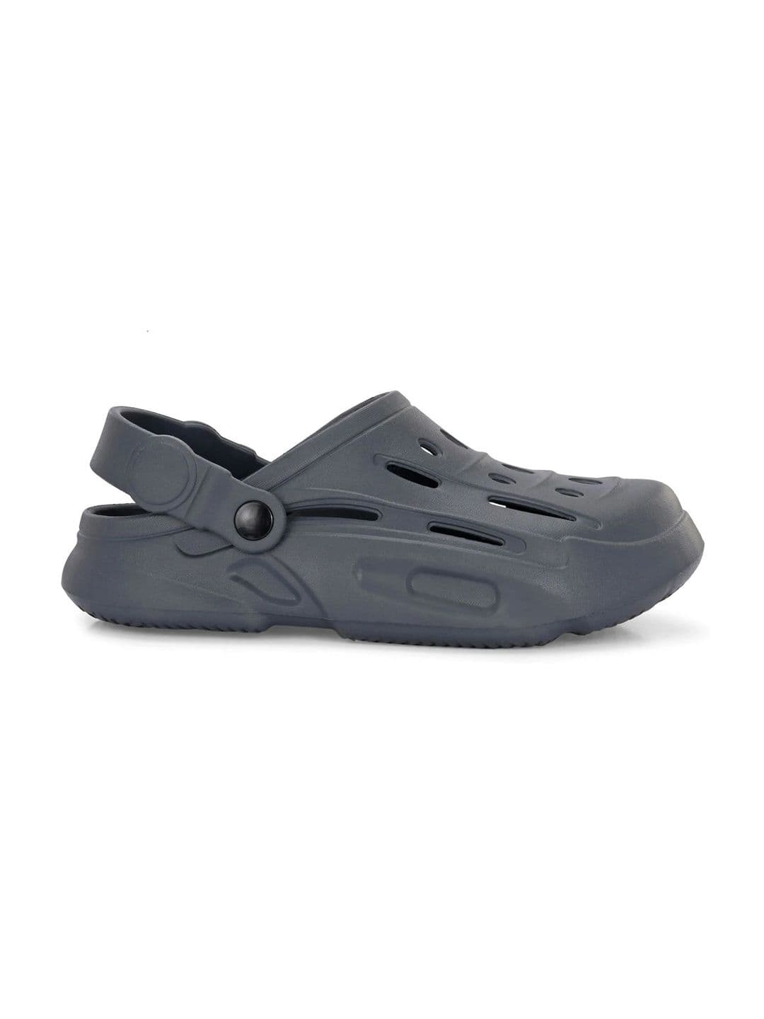 Layasa Men Clogs thumbnail 5