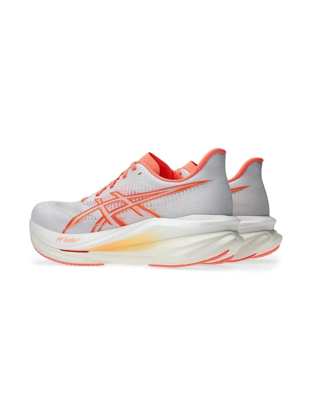 ASICS Women SONICBLAST 2 Running Shoes thumbnail 4