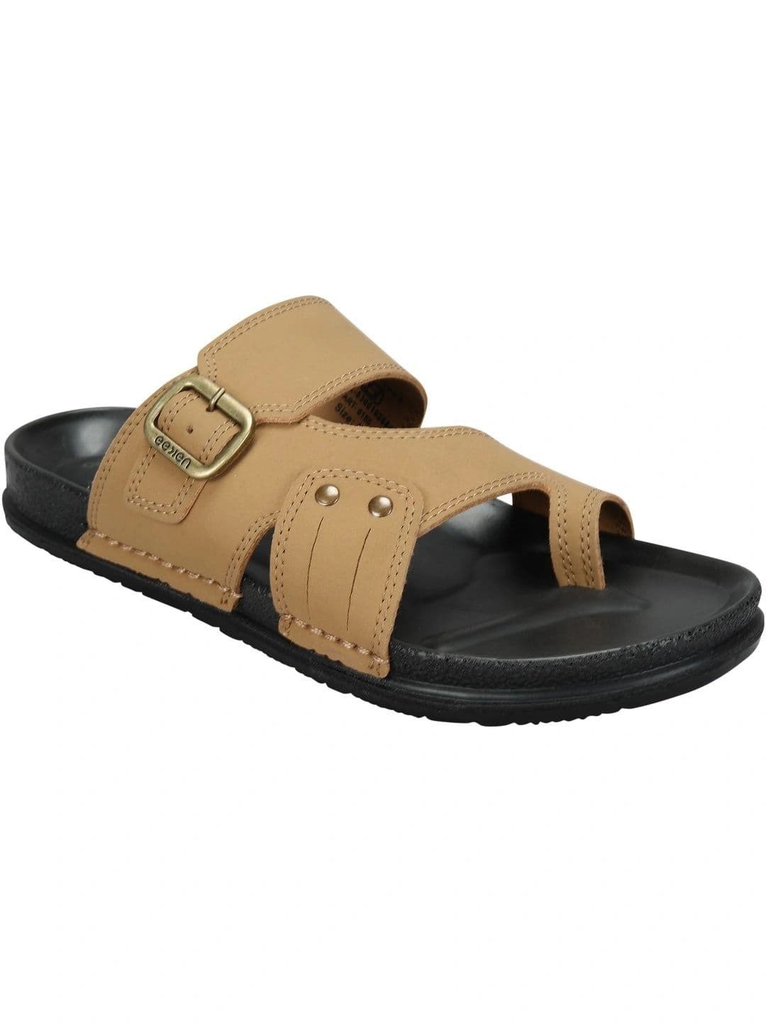 Paragon EEKEN Men Comfort Sandals thumbnail 4