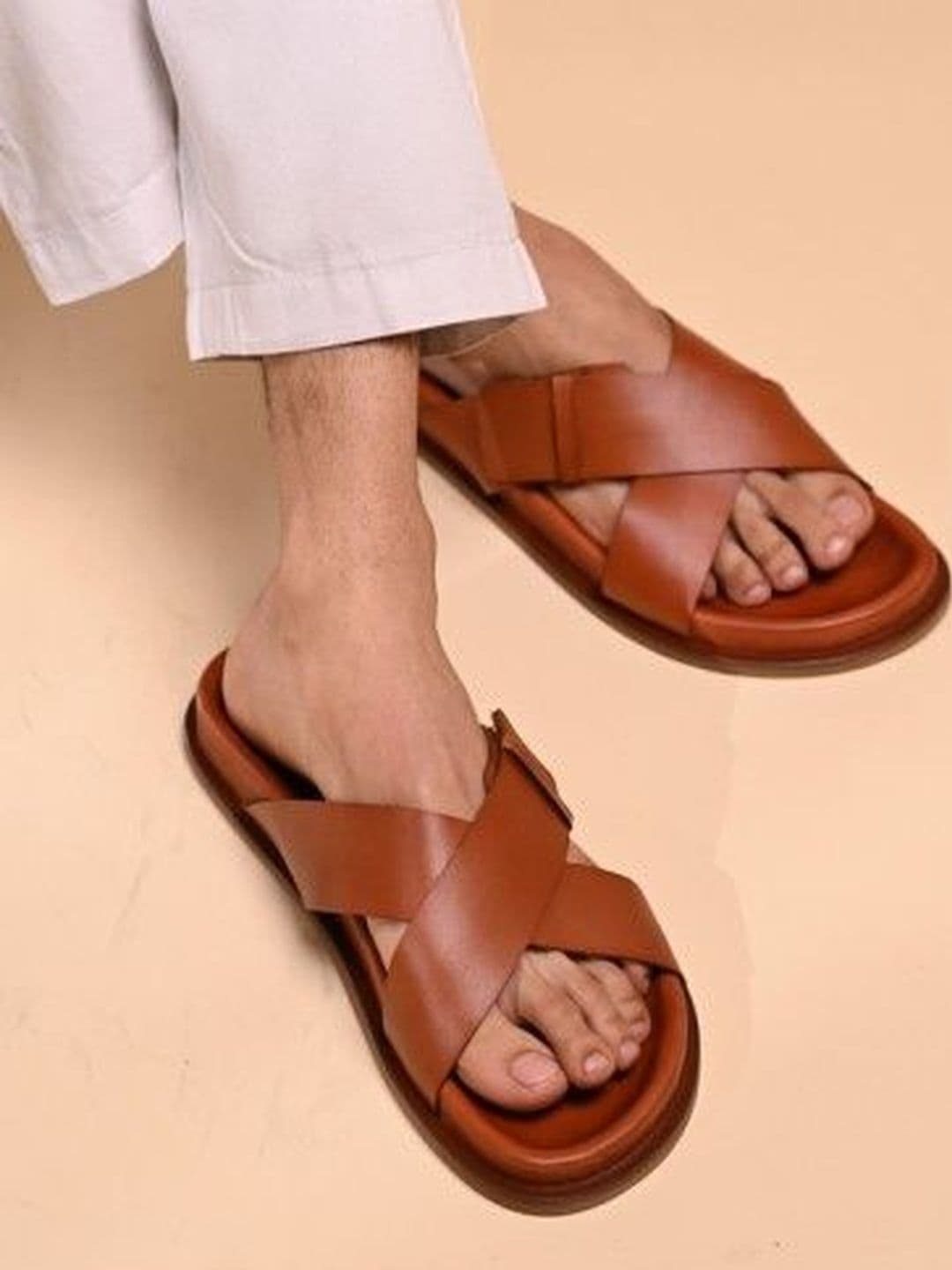 Zanzibar Living Men Fashion thumbnail 3