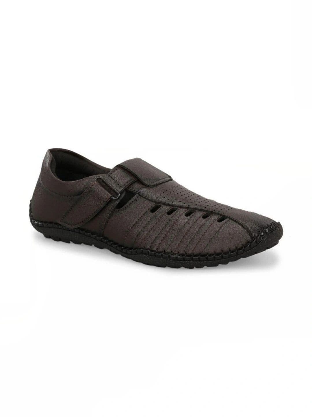 Killer Men Shoe-Style Sandals thumbnail 5