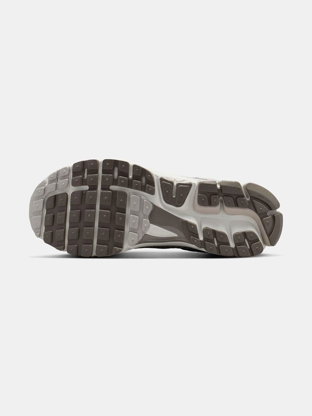 Nike Zoom Vomero 5 SE Men's Shoes thumbnail 7