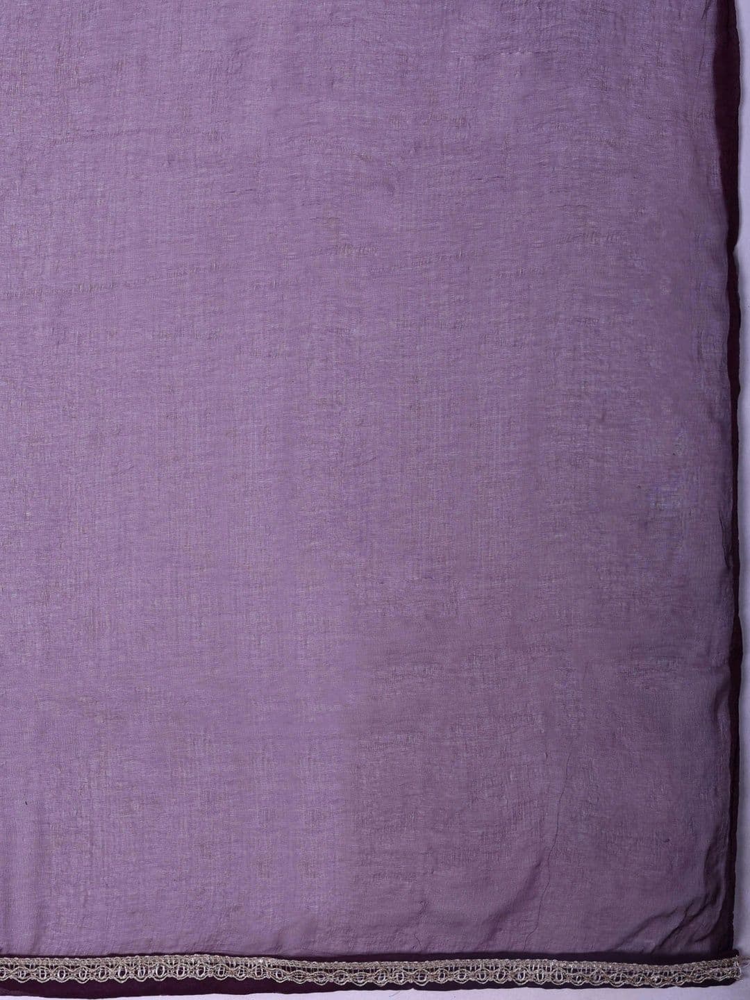 Meena Bazaar Unstitched Dress Material thumbnail 4