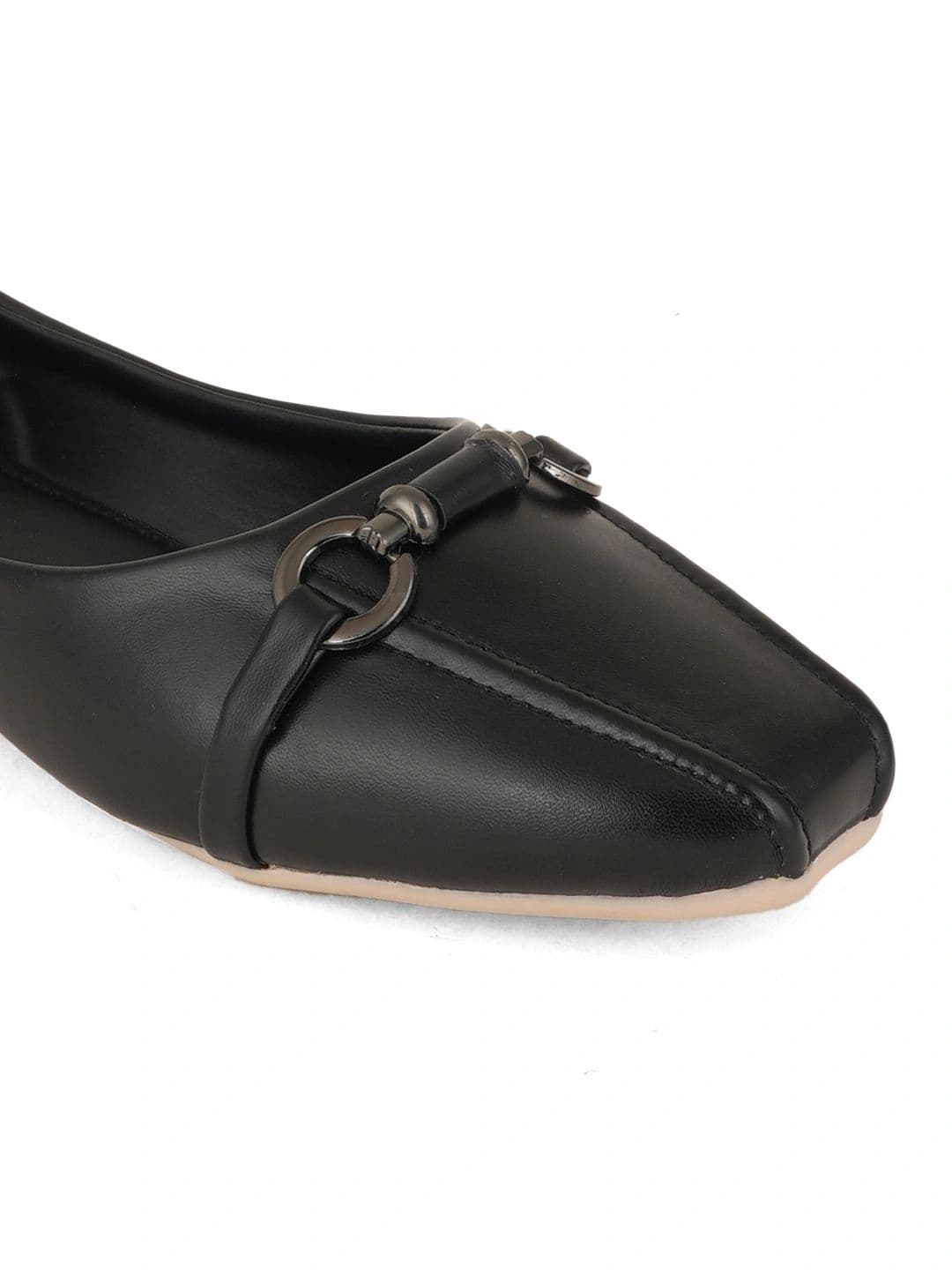 CORSICA Women Loafers thumbnail 6