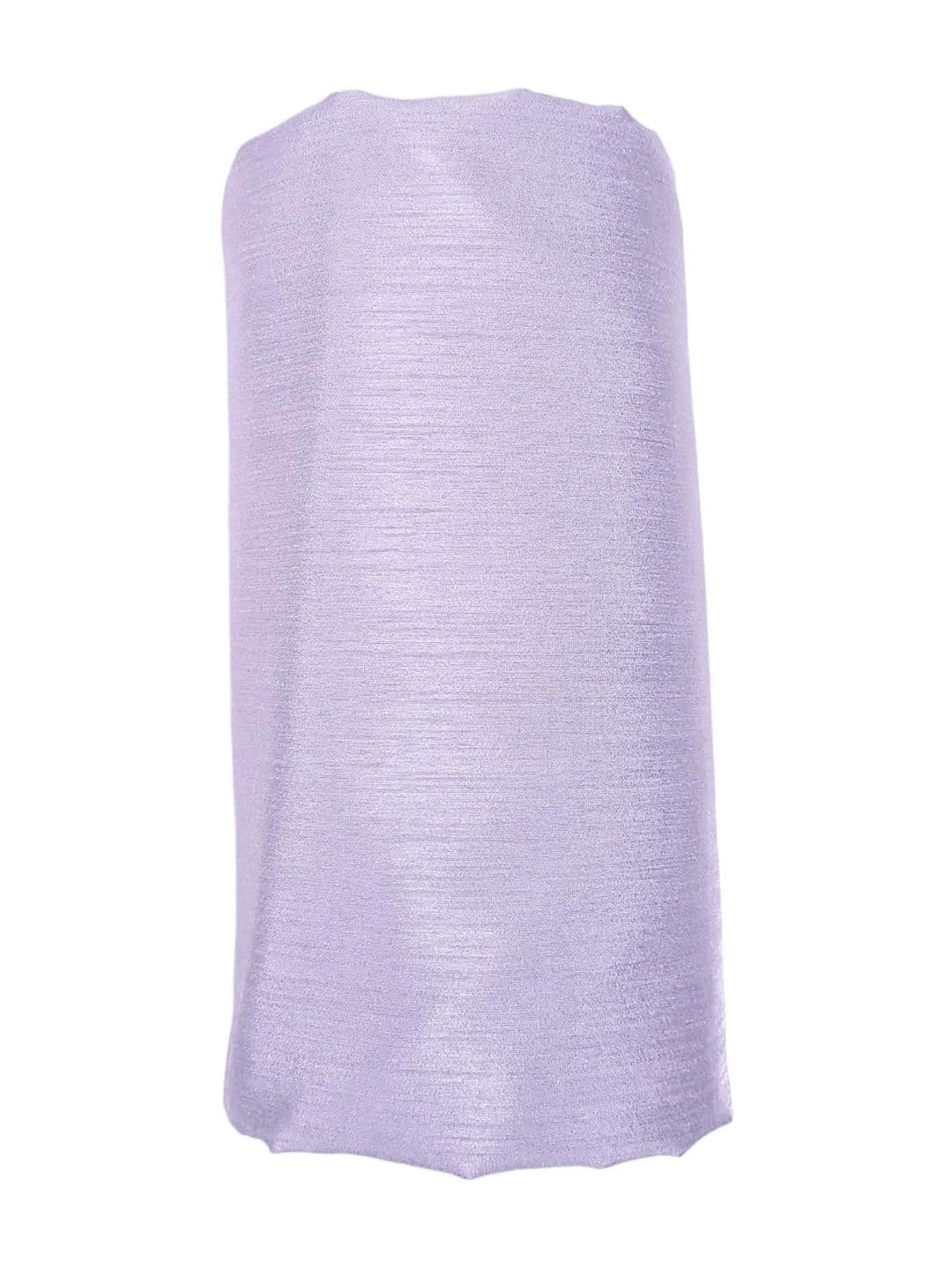 SEG Unstitched Dress Material thumbnail 4
