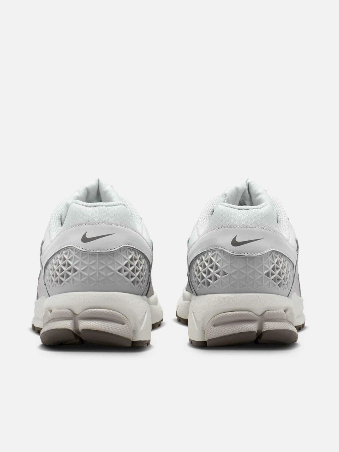 Nike Zoom Vomero 5 SE Men's Shoes thumbnail 6
