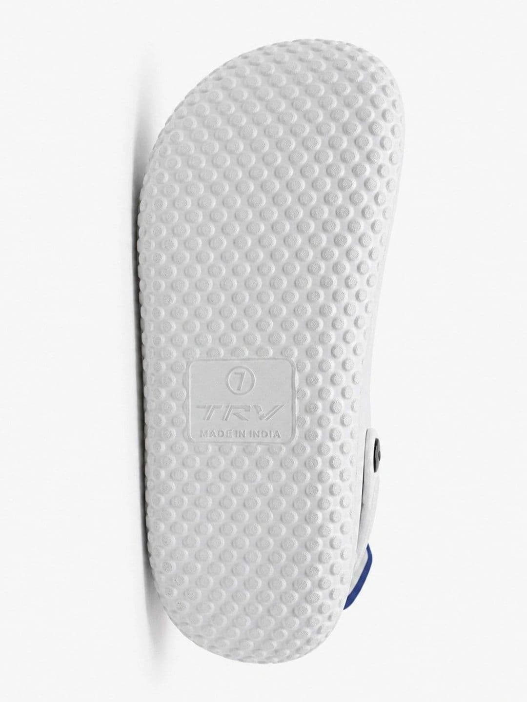 TRV Men Clogs Sandals thumbnail 7
